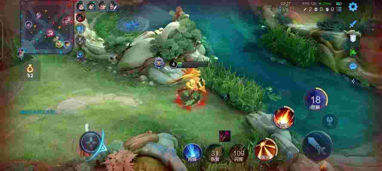 王者荣耀擎天柱 - 和平精英官方加速器多少钱能买辅助预览图
